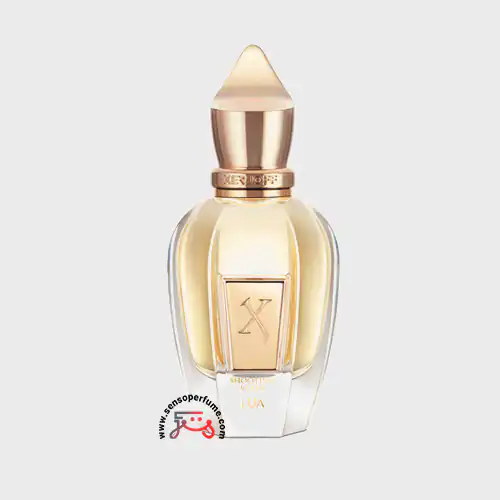 عطر ادکلن زرجوف لوآ